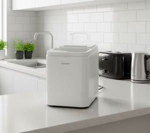 Corberó lanza “Red Is The New Black”, una campaña específica para frigoríficos