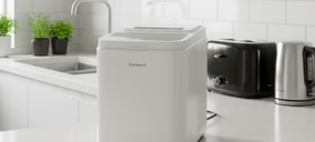 Corberó lanza “Red Is The New Black”, una campaña específica para frigoríficos