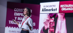 Cristina García (Worldpanel by Numerator): Invertir en experiencia requiere recursos y tiempo, pero no hacerlo también tiene su coste”