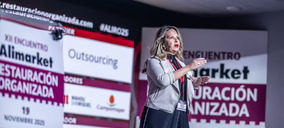 Loli Requelme (Grupo LMSSLM): “Hemos hecho un ejercicio de unir eficiencia, productividad, creatividad y cultura de marca”