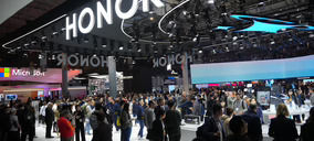 Honor mejora su crecimiento en España