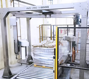 Innova Group desarrolla un nuevo proyecto en México