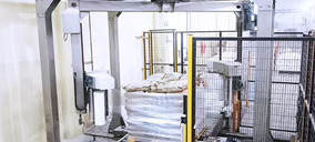 Innova Group desarrolla un nuevo proyecto en México