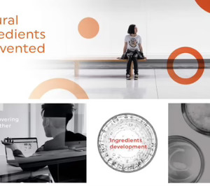 Uno de los proyectos foodtech nacionales mejor financiados solicita su liquidación