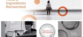 Uno de los proyectos foodtech nacionales mejor financiados solicita su liquidación