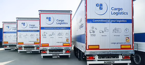 Groupe CAT elige el software Hardis WMS para digitalizar sus almacenes en Europa