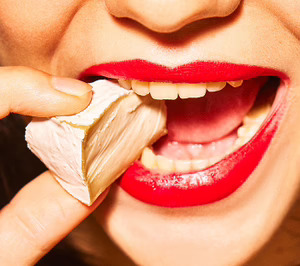 Mommus participa en Boilà II para desarrollar nuevas grasas sostenibles