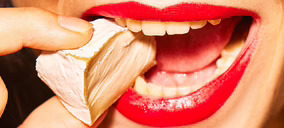 Mommus participa en Boilà II para desarrollar nuevas grasas sostenibles