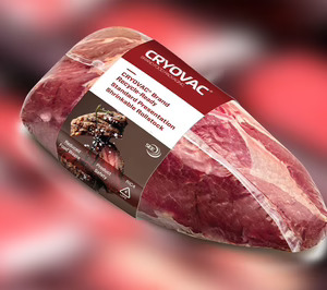 Sealed Air protagoniza la segunda mayor operación de venta en la historia del packaging