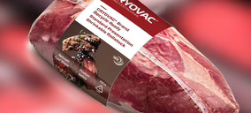 Sealed Air protagoniza la segunda mayor operación de venta en la historia del packaging