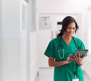 Getronics da un paso más en su estrategia global, con la apertura de operaciones directas (Field Services) en Estados Unidos