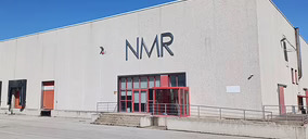 La especialista en vacuno Hapi Ibérica activa la producción en Reinosa y compromete fuertes inversiones