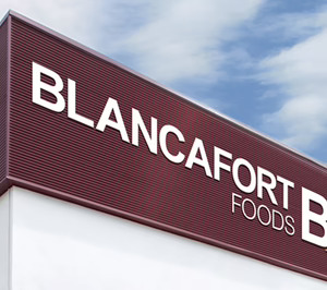 Industrias Cárnicas Blancafort al borde de la disolución por impagos y abultadas pérdidas