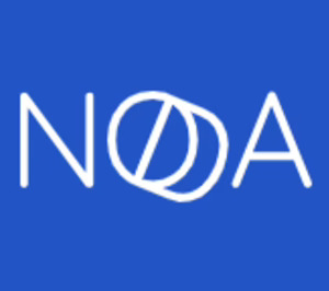 Noda, primera solución digital para ayudar a la hostelería a cumplir la ley de desperdicio alimentario