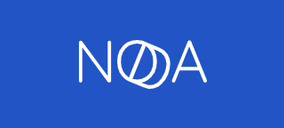 Noda, primera solución digital para ayudar a la hostelería a cumplir la ley de desperdicio alimentario