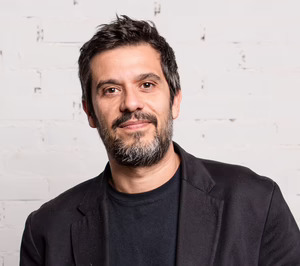 Íñigo Aberasturi (Ebro Foods): En 2026 pondremos a la venta nuestra primera gama de platos terminados refrigerados