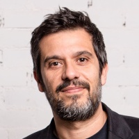 Íñigo Aberasturi (Ebro Foods): En 2026 pondremos a la venta nuestra primera gama de platos terminados refrigerados