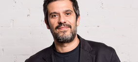 Íñigo Aberasturi (Ebro Foods): En 2026 pondremos a la venta nuestra primera gama de platos terminados refrigerados