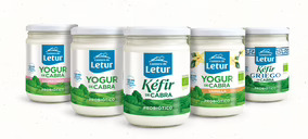 Cantero de Letur demuestra que el bío también puede ser una potente palanca de expansión