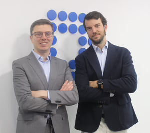 ASPE y Livo Health renuevan su acuerdo para la modernización de la sanidad privada