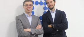 ASPE y Livo Health renuevan su acuerdo para la modernización de la sanidad privada