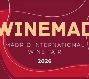 Madrid acogerá en 2026 la primera edición de la feria de vino Winemad