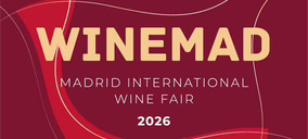 Madrid acogerá en 2026 la primera edición de la feria de vino Winemad