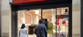 Eroski ultima dos supermercados y alcanzará la decena de aperturas propias en 2025