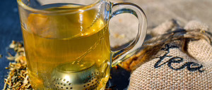 Informe 2025 del segmento de tés e infusiones en España