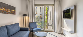 Aspasios maneja media docena más de proyectos en España y Portugal