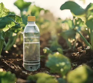 Avantium y Logoplaste firman un acuerdo de reserva de capacidad