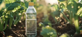 Avantium y Logoplaste firman un acuerdo de reserva de capacidad