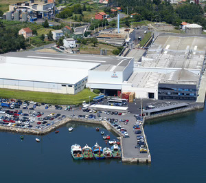 Jealsa impulsa los lomos de atún con los fondos Next Generation