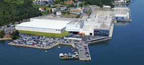 Jealsa impulsa los lomos de atún con los fondos Next Generation