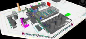 SynPet Technologies destina 300 M€ a una nueva planta de reciclado químico