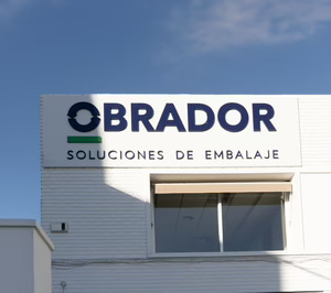 Cartonajes Obrador absorbe a un transformador valenciano de cartón ondulado