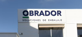 Cartonajes Obrador absorbe a un transformador valenciano de cartón ondulado