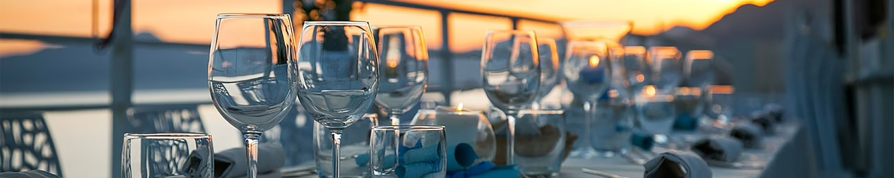 Informe 2025 de Distribución Foodservice