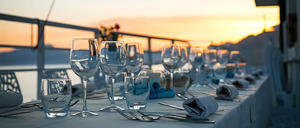 Informe 2025 de Distribución Foodservice