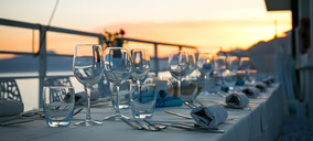 Informe 2025 de Distribución Foodservice