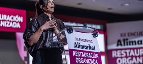 Lydia Nieto (Brunchit): “Hemos ocupado un momento vacío de consumo”