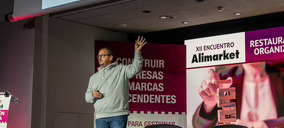 Juan Manuel Lema (Chalito): La milanesa es un producto atemporal, que no entiende de edades ni de barreras geográficas