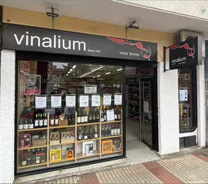 El Canal Especialista continúa su concentración