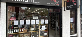 El Canal Especialista continúa su concentración