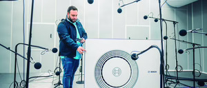 Especial Informe 2025 sobre el mercado de Calefacción y ACS en España