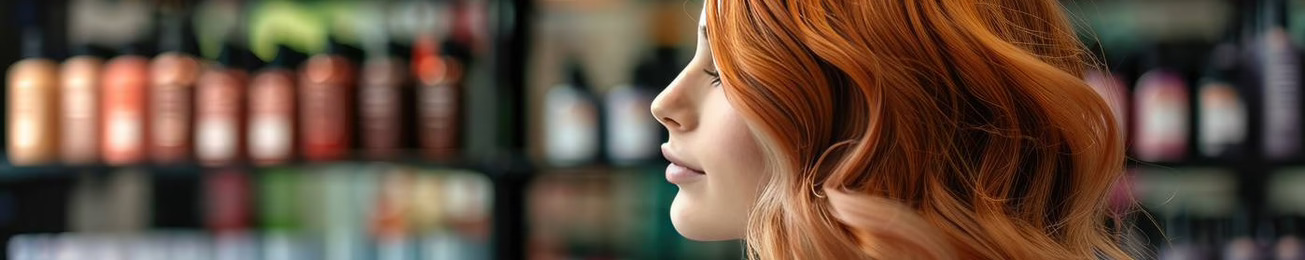 Informe 2025 del sector de Productos Capilares en España