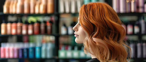 Informe 2025 del sector de Productos Capilares en España