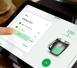 Thermomix sigue rompiendo stock con TM7