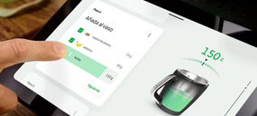 Thermomix sigue rompiendo stock con TM7