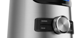 Sogo mantiene el crecimiento y amplía capital